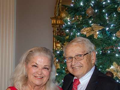 8Q8A1900 : Corvette Christmas party