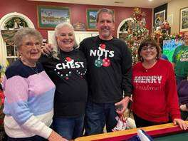 Prices Twelfth Day of Christmas December 2022