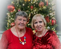 Christmas-Party2023
