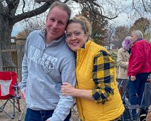Hayride 2023
