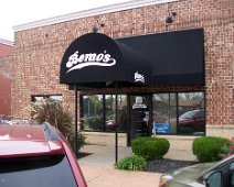 Retiree Lunch September 2023