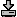 Download Image - 211kB