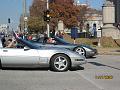 IMG_0559