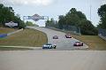 GT40s-2