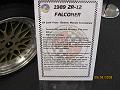 IMG_0169