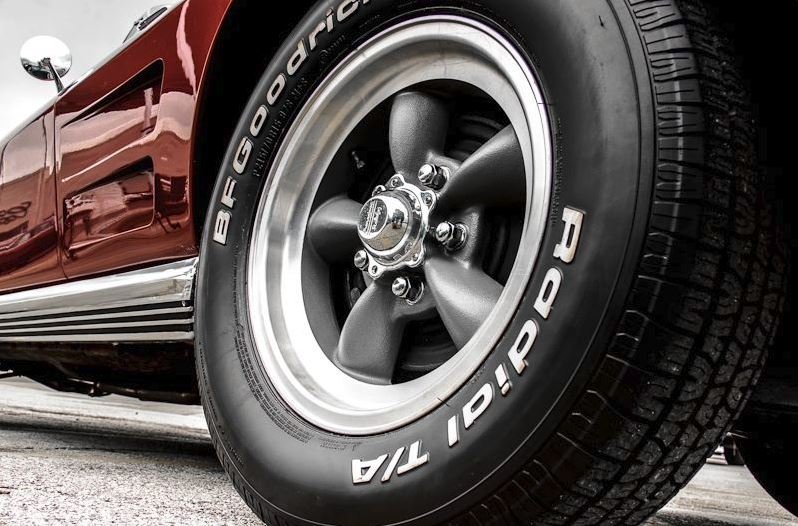 Elco10
