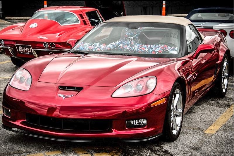 Elco100