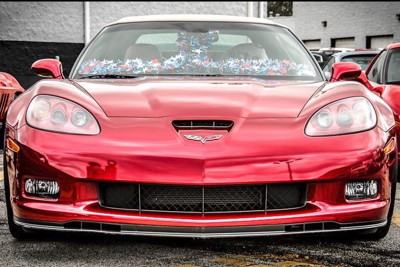 Elco101