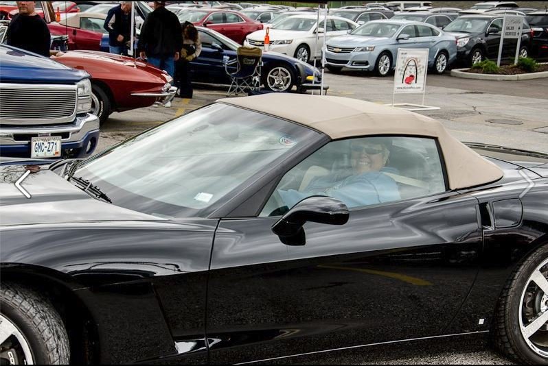 Elco125