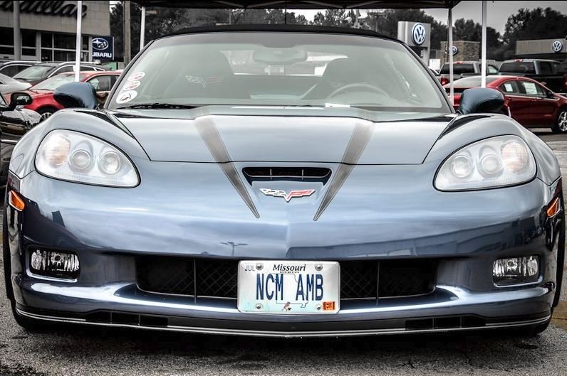 Elco18