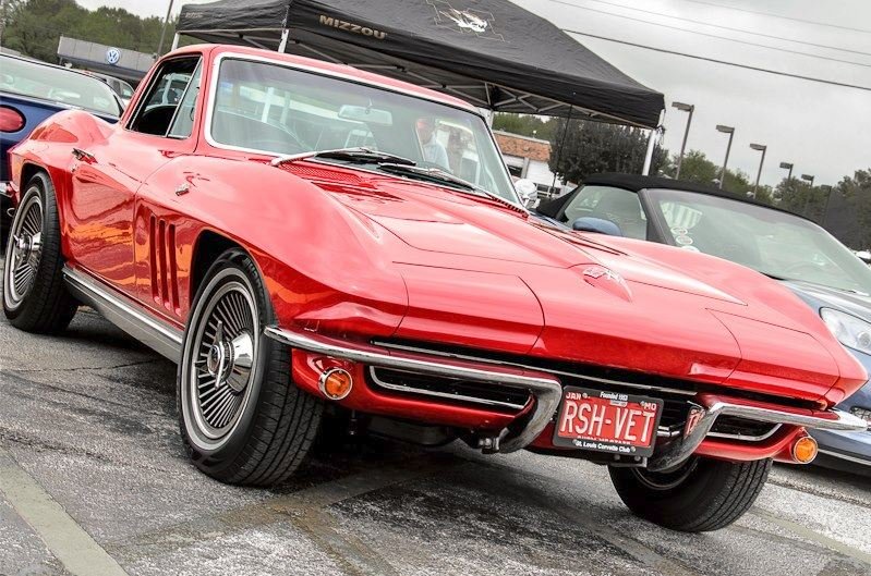 Elco20