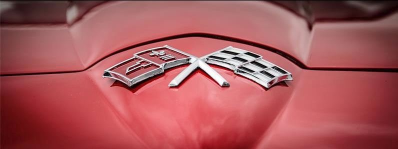 Elco22