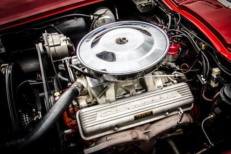 Elco23