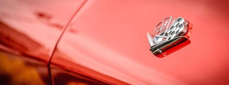 Elco24