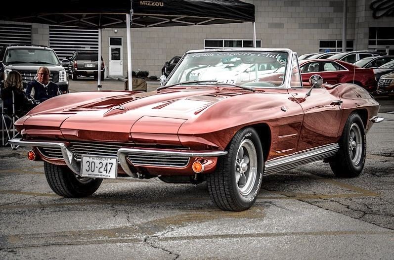 Elco3