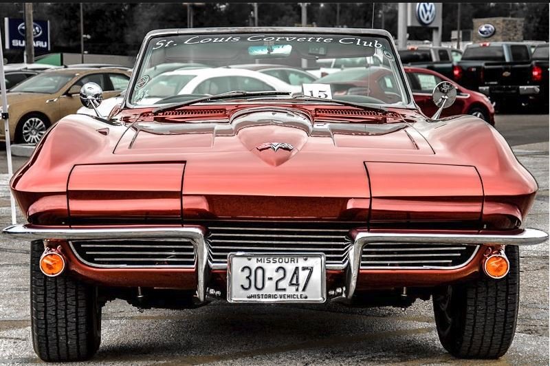 Elco4
