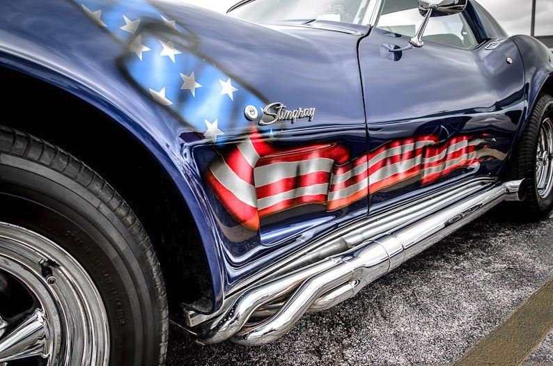 Elco40