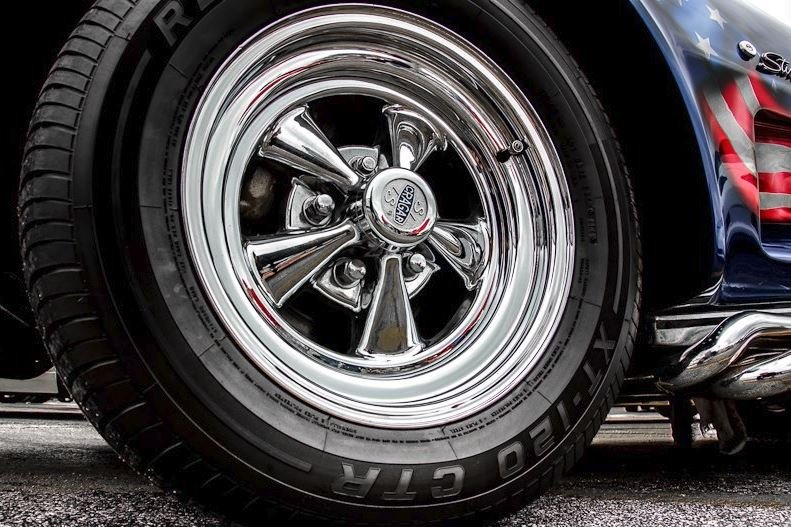 Elco41