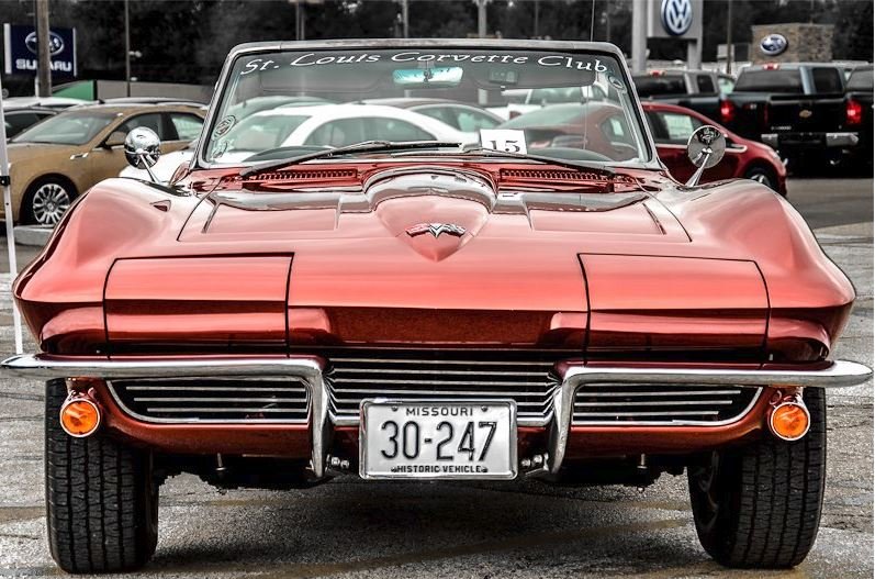 Elco5