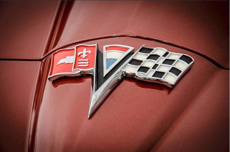 Elco6