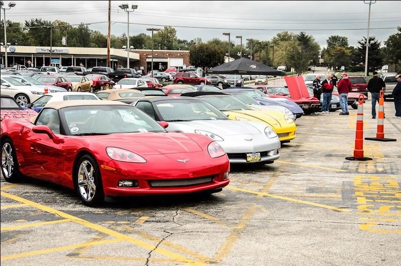Elco67