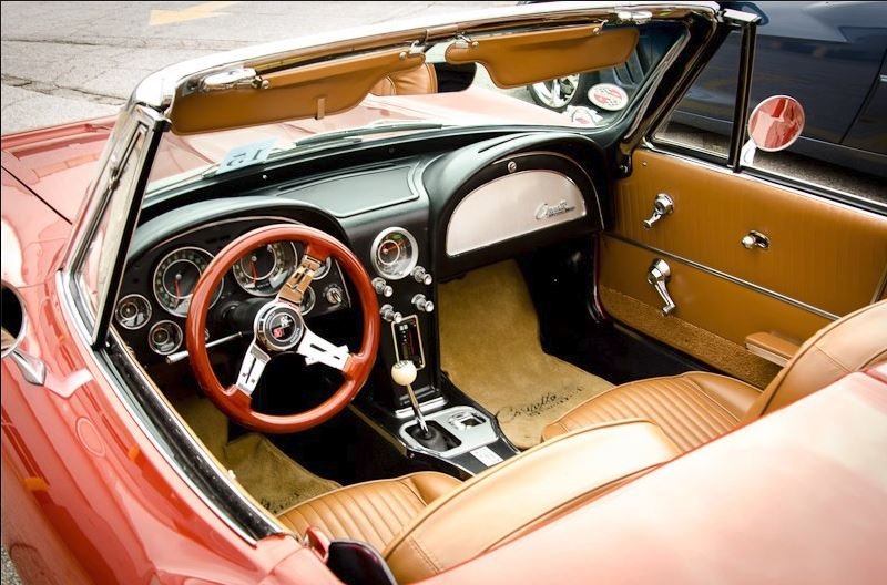 Elco7