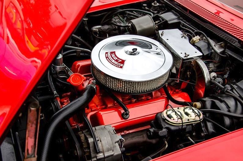 Elco73