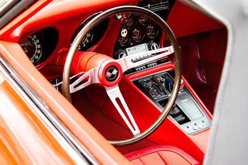 Elco74