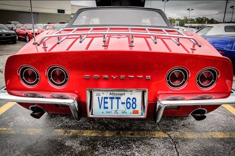 Elco75