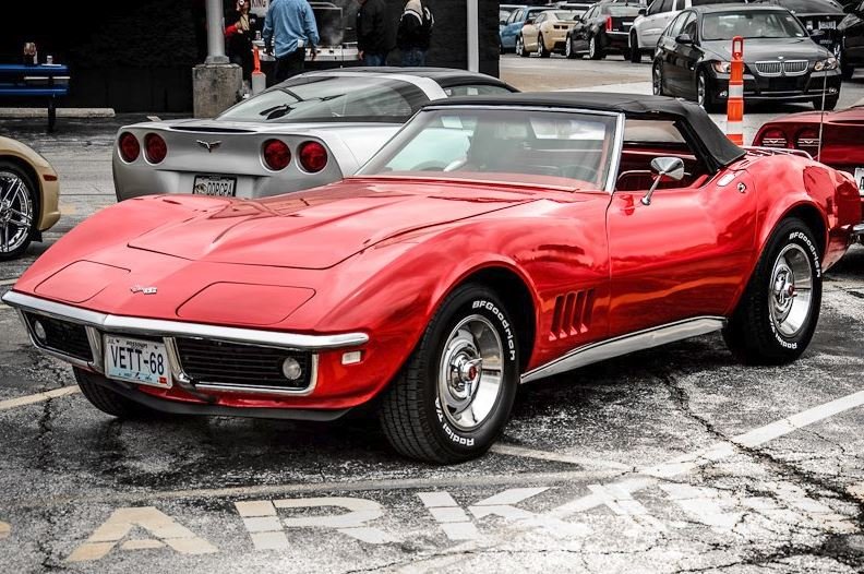 Elco78