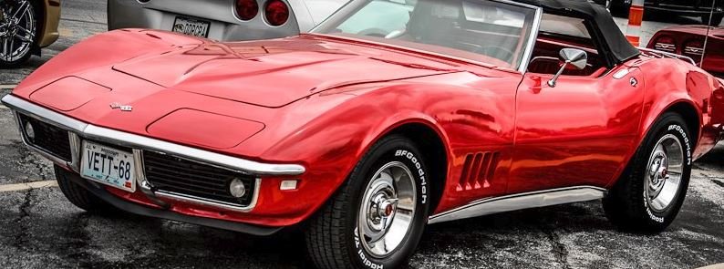 Elco79