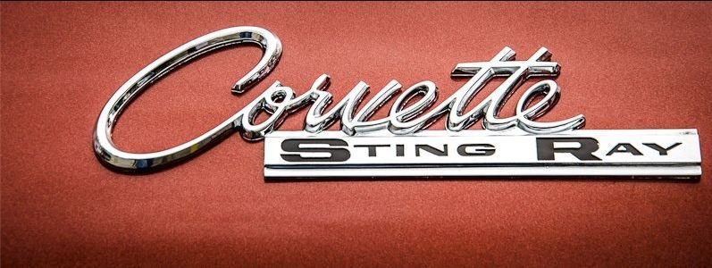 Elco8