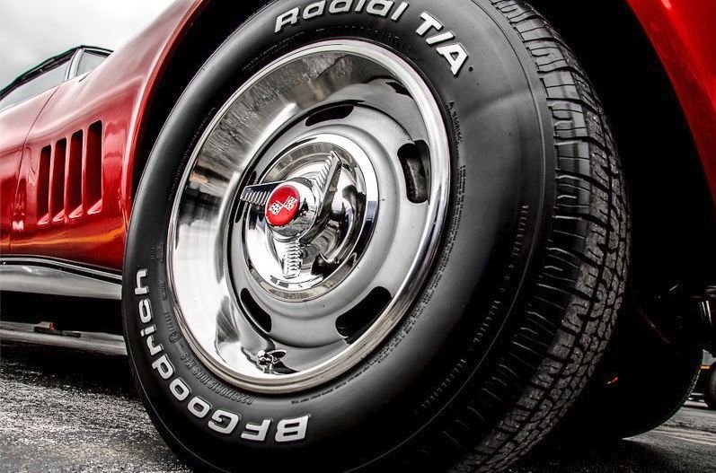 Elco81