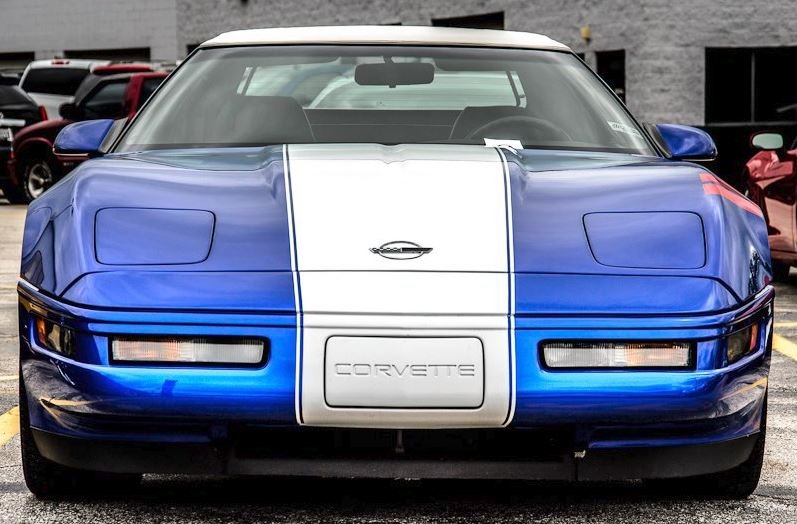 Elco84