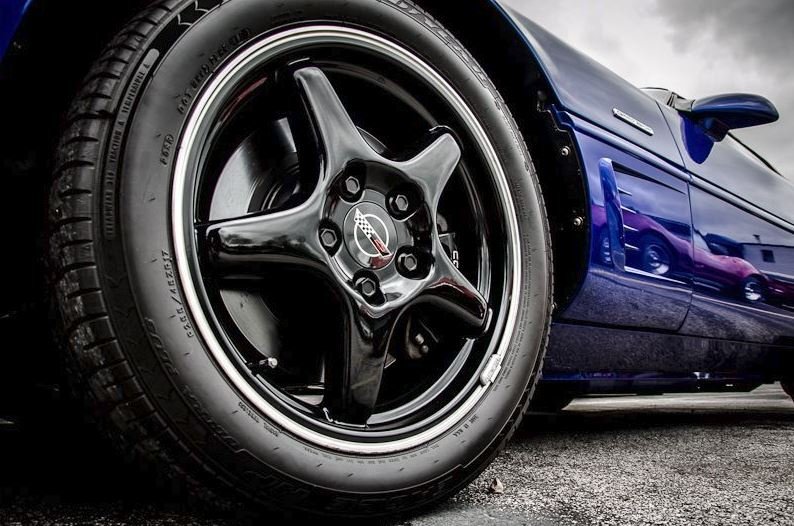 Elco85