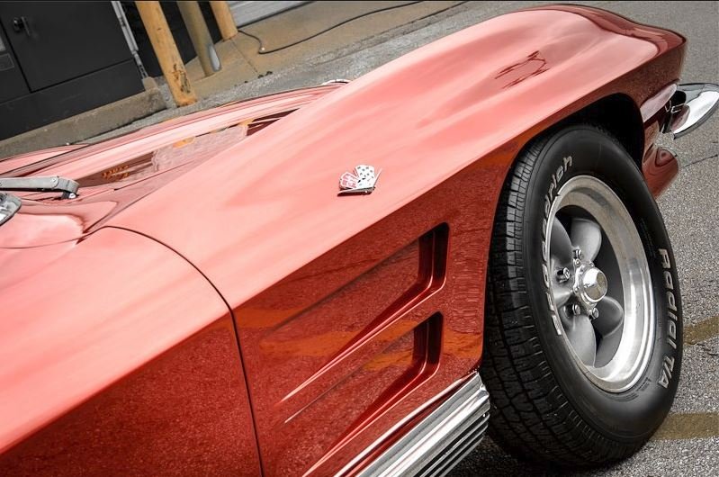 Elco9