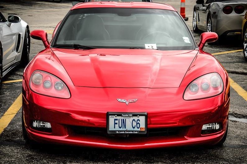 Elco95