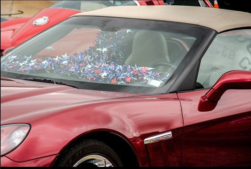 Elco98