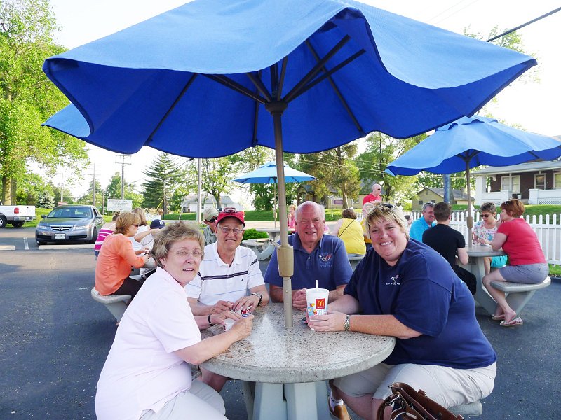 IceCream5-19-13