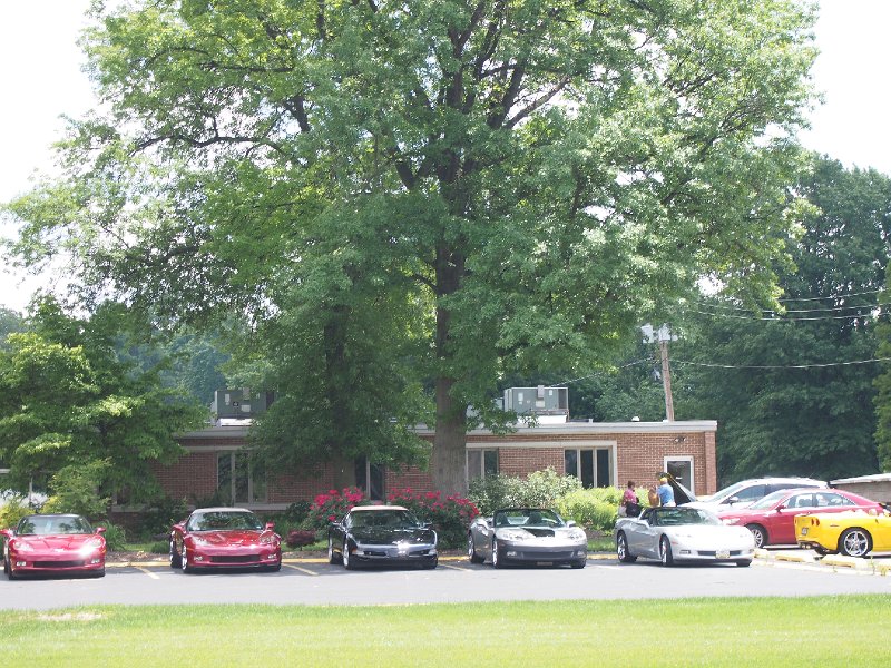 P1014328