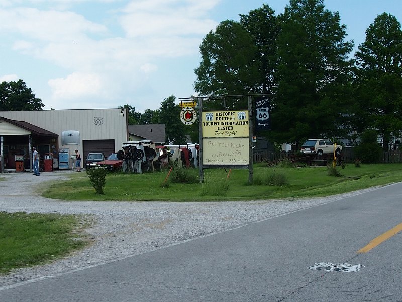 P1014364