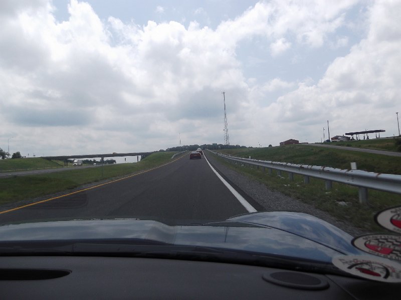 DSCF1090