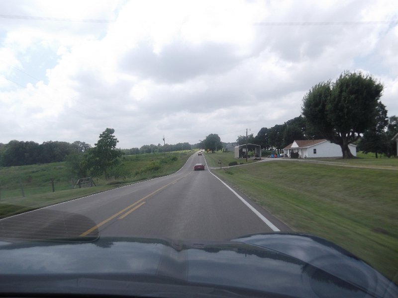 DSCF1091