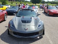 20160611 102432