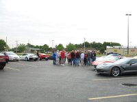 IMG 4933
