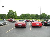 IMG 4934