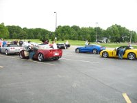 IMG 4935
