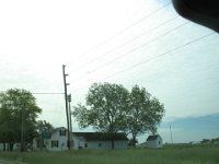 IMG 4936