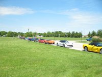IMG 4939