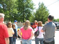 IMG 4941